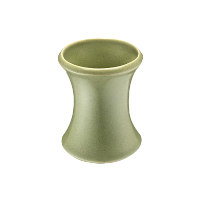 Чашка для кофе по-турецки Rise pistachio